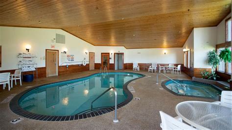 Country inn two harbors - While you’re here, make sure you book your stay with us at the Country Inn of Two Harbors. After a day of fall adventures, we have the cozy comfort you crave! 2023-12-04T22:29:25-06:00 October 5th, 2023 | Things To Do | Related Posts Gallery Plan a Perfect Getaway to Two Harbors, MN!